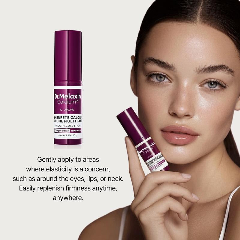 Dr. Melaxin Collagen Boost Set