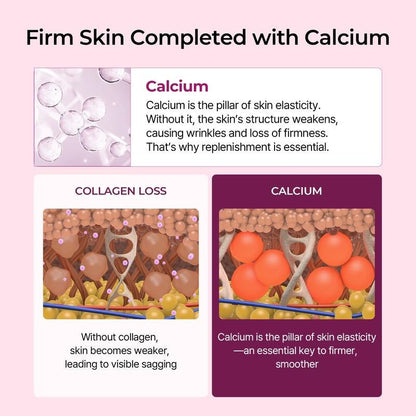 Dr. Melaxin Collagen Boost Set